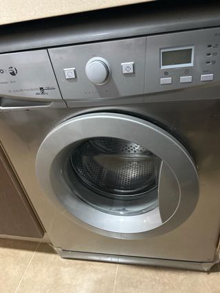 Secadora Hoover horno fagor Lavadora fagor 6