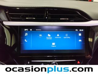 Opel Corsa 1.2 T XHL GS 74 kW (100 CV)