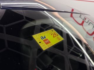 Renault Kadjar Limited GPF TCe 103kW (140CV)