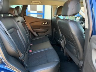 Renault Kadjar Limited GPF TCe 103kW (140CV)