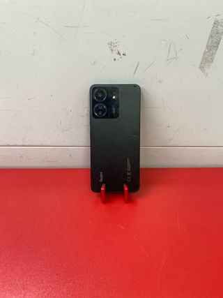 REDMI 13C "128GB/6GB DE RAM"