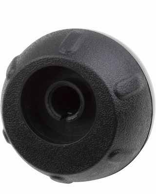 Pomo cambio Fiat 500