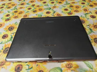 Samsung Galaxy Tab S 10.5