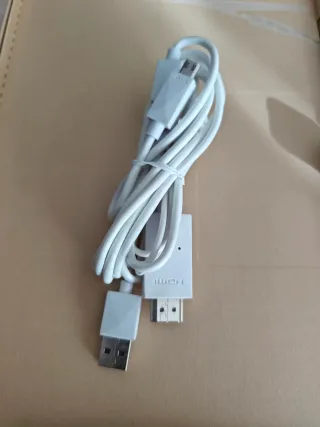 Samsung Galaxy Tab S 10.5