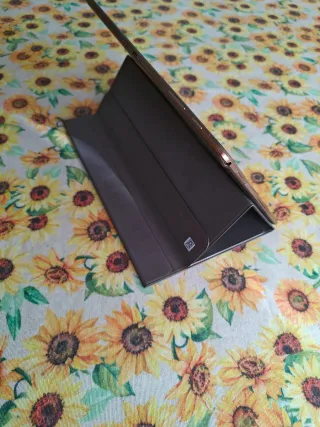 Samsung Galaxy Tab S 10.5