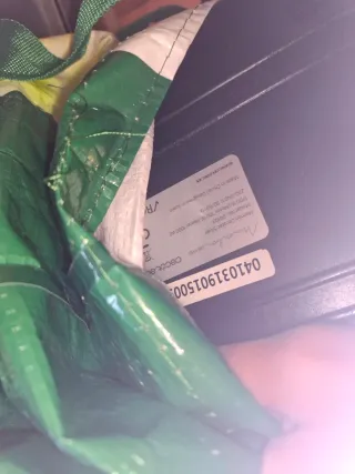 Robot Cocina Mambo Cecotec Silver - Urge