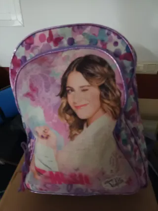 Patines en línea Toy planet talla 35-38