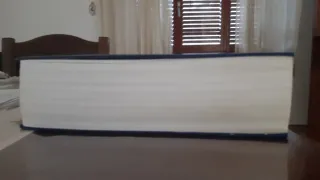 ISTITUZIONI DI DIRITTO PRIVATO (fotocopie)