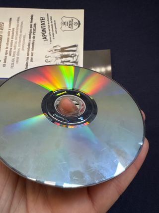 PES 2009 Pro Evolution Soccer PS2