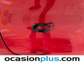 Alfa Romeo Tonale 1.3 Multi-air PHEV Speciale Q4 206 kW (280 CV)