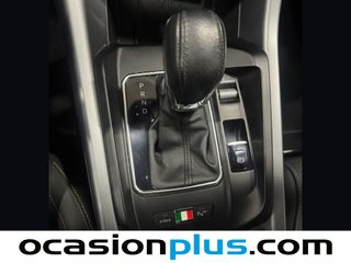 Alfa Romeo Tonale 1.3 Multi-air PHEV Speciale Q4 206 kW (280 CV)