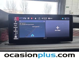 Alfa Romeo Tonale 1.3 Multi-air PHEV Speciale Q4 206 kW (280 CV)