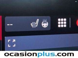 Alfa Romeo Tonale 1.3 Multi-air PHEV Speciale Q4 206 kW (280 CV)