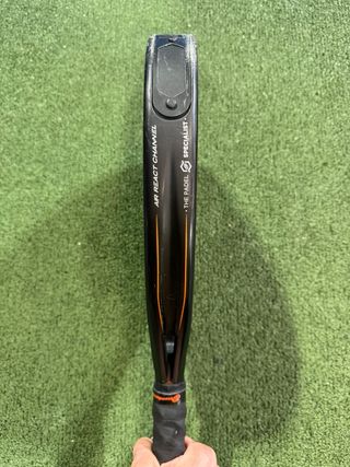 Pala Bullpadel Hack03