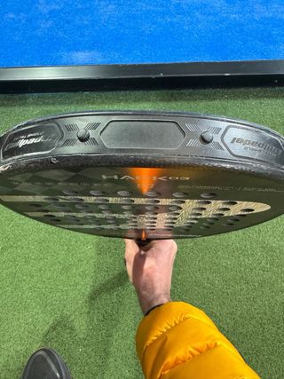 Pala Bullpadel Hack03