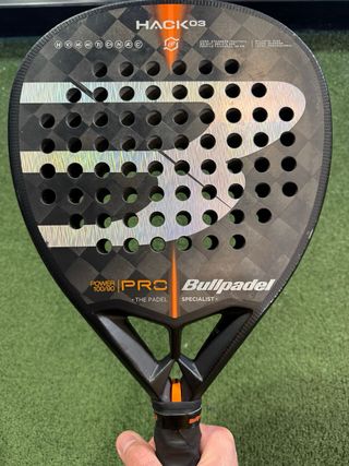 Pala Bullpadel Hack03