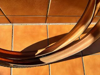 Pack Ruedas Gravel 700x40C Innova Stampede