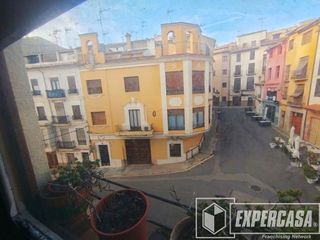 Piso en venta en Segorbe