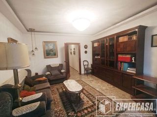 Piso en venta en Segorbe