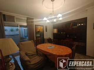 Piso en venta en Segorbe