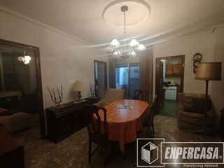 Piso en venta en Segorbe