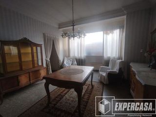 Piso en venta en Segorbe