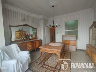 Piso en venta en Segorbe