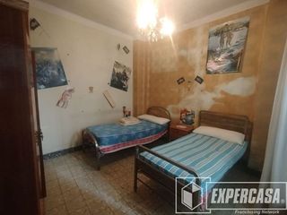 Piso en venta en Segorbe