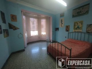 Piso en venta en Segorbe