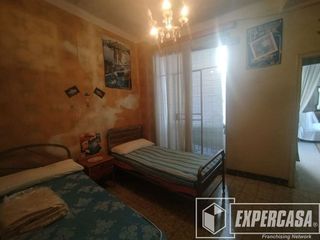 Piso en venta en Segorbe