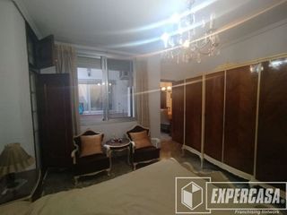 Piso en venta en Segorbe