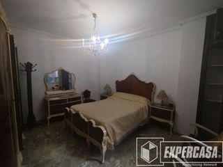 Piso en venta en Segorbe