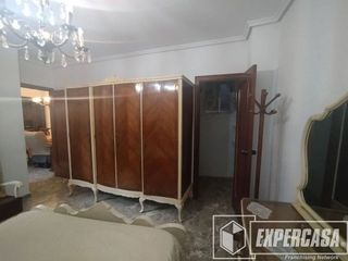 Piso en venta en Segorbe