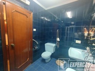 Piso en venta en Segorbe