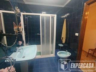 Piso en venta en Segorbe