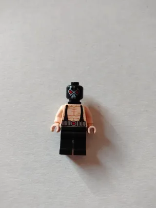 Lego Bane Original