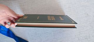 I Fratelli Karamazov VOL. 1 Dostoevskij 1995