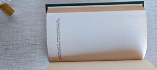 I Fratelli Karamazov VOL. 1 Dostoevskij 1995