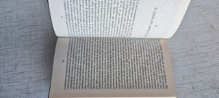 I Fratelli Karamazov VOL. 1 Dostoevskij 1995