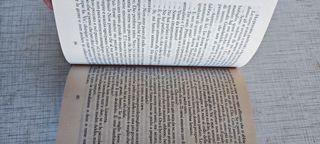 I Fratelli Karamazov VOL. 1 Dostoevskij 1995