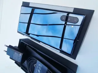 Galaxy Note10 Plus, 256GB