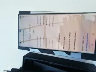 Galaxy Note10 Plus, 256GB