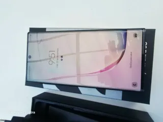Galaxy Note10 Plus, 256GB