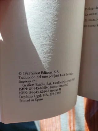 Clásicos europeos: Austen, Balzac e Illich