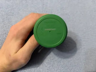 Pacchetto Super Mario Maker per Wii U