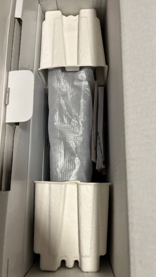 PlayStation 5 Digital Edition Sony