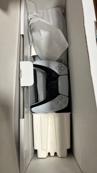 PlayStation 5 Digital Edition Sony