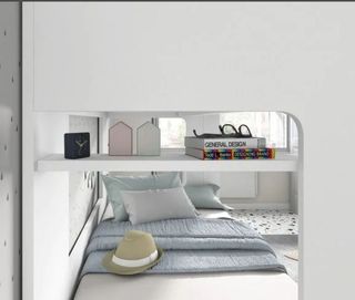 LITERA JUVENIL FRM F203