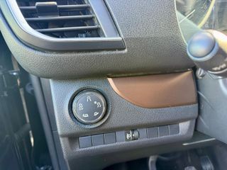 Toyota Proace 2017