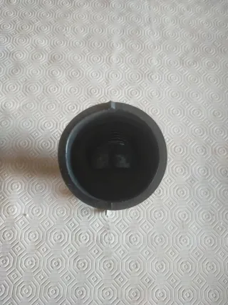 Manguito Lavadora Jabonera Cuba